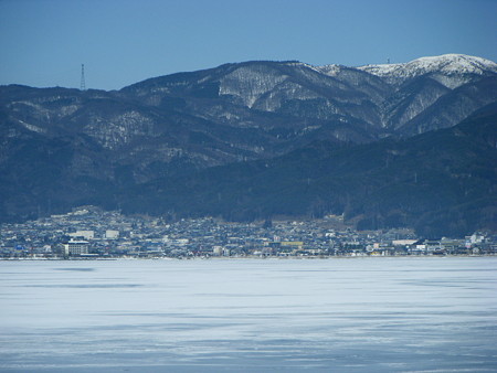 DSCF0900