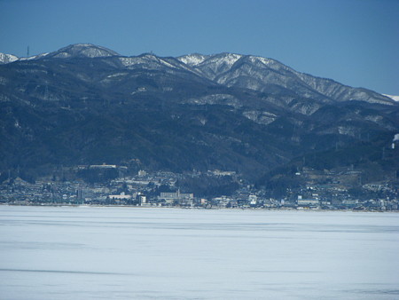 DSCF0906