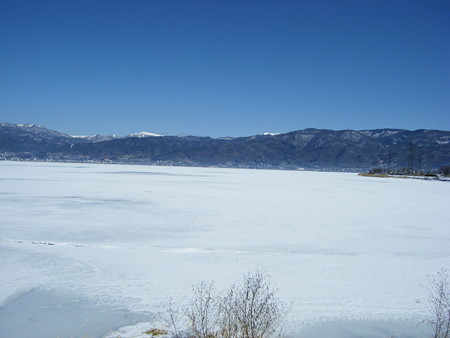 DSCF0911