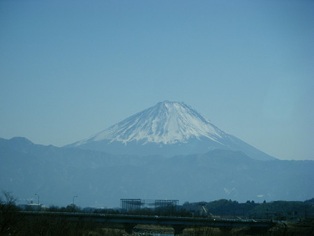 DSCF0939