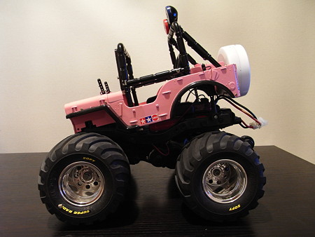 RIMG0066