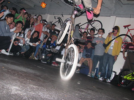 VIVA VELO