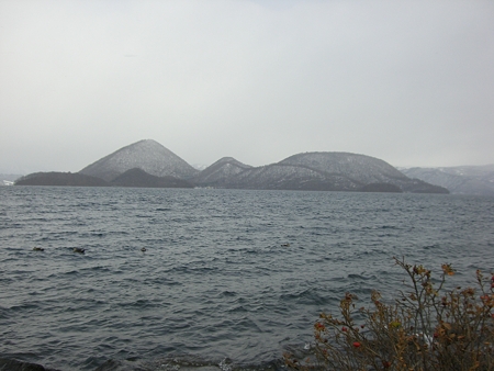 中島1