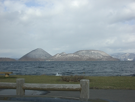 中島2