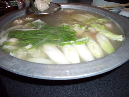 水炊き2