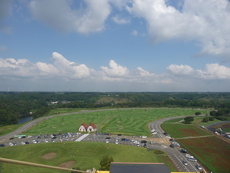 P1030280