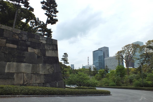 DSCF0069