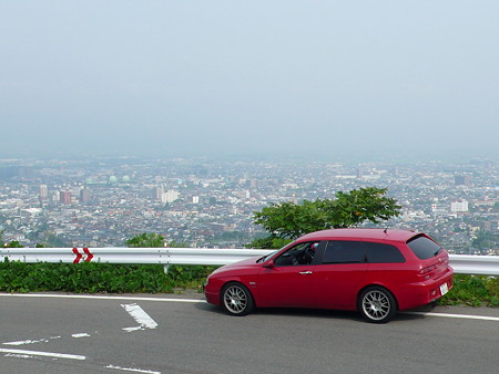 朝練2