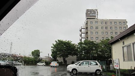 IMG_5714