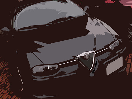 156GTA_nero
