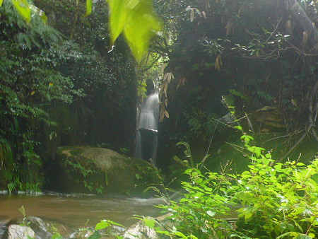 P1070027