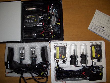 CIMG8130