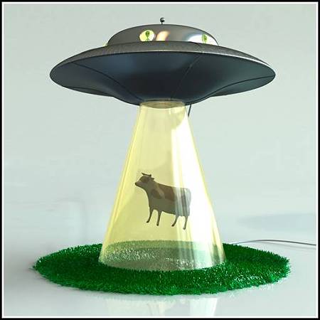 abductionlamp-cow-ill-500x500