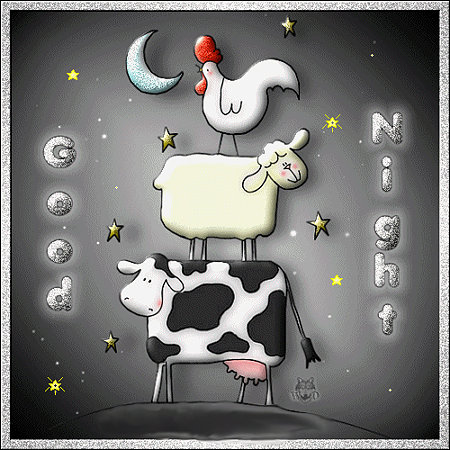 0_good_night_cow_lamb2