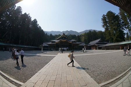 彌彦神社_02