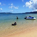 DSCF2846 DSCF2846