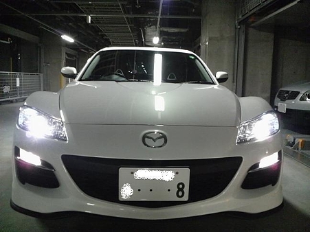 '08.9.2 洗車001