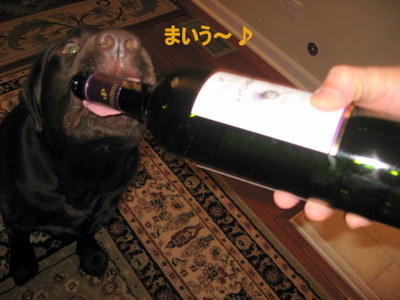 楽しみ♪