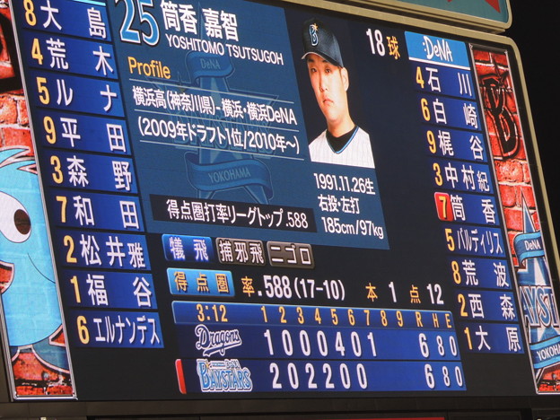 yDz [f]ڋ֎~]©2ch.net	YouTube>2{ ->摜>56 