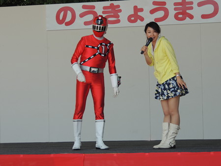 いろんな答えが聞こえてきます。