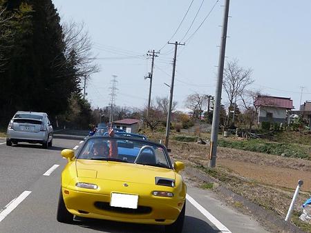 写真00117