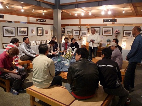 写真00532