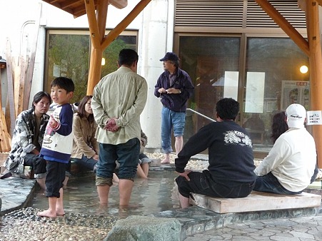 写真00535