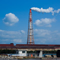 kitakyushu100311067