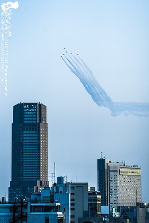 blueimpulse140531003