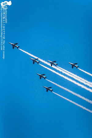 blueimpulse140531027