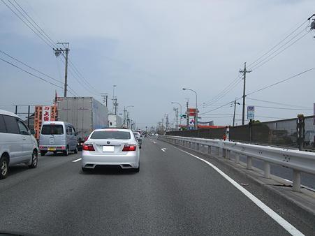 DSCF2622