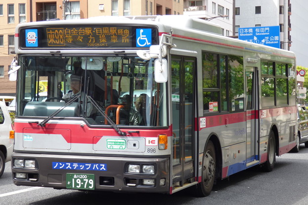 似て非なる！？?