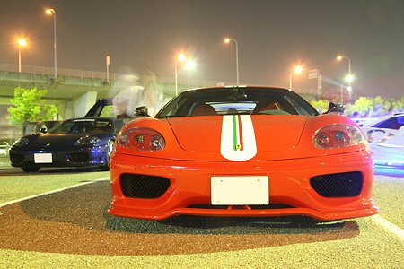 IMG_4200