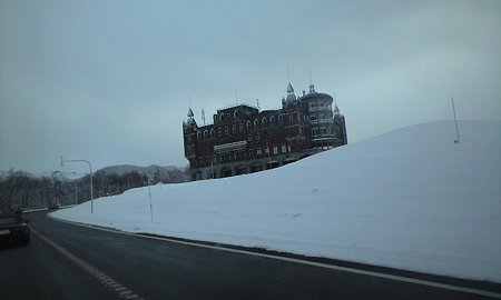 CA390106