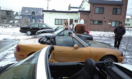CA390095