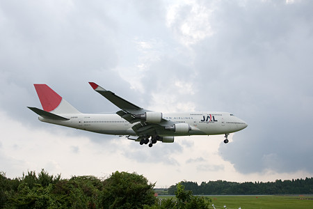 B744_1