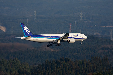 kagoshima 11