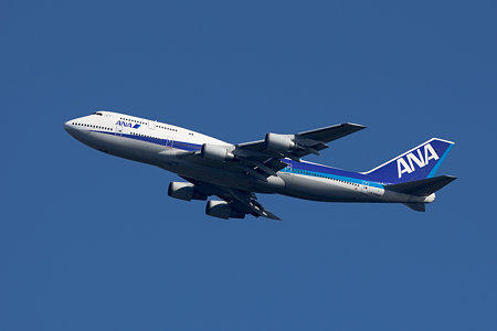744D_01