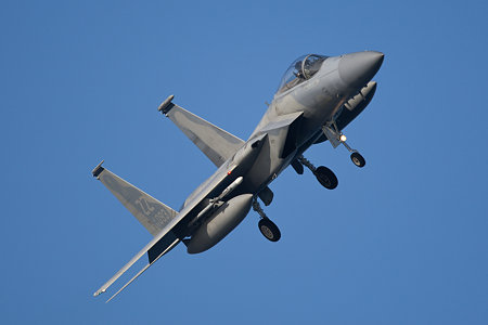 F-15_05