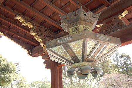 京都特別公開 093