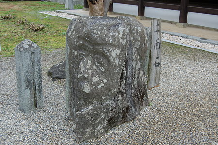 明日香・長谷寺 017