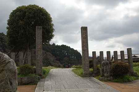 明日香・長谷寺 003