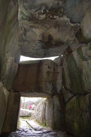 明日香・長谷寺 027