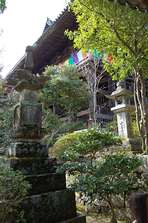 明日香・長谷寺 105