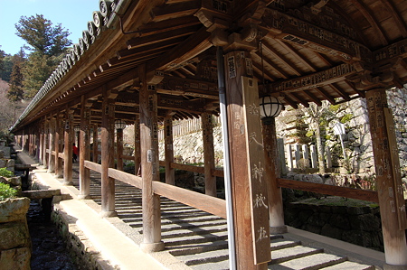 明日香・長谷寺 096