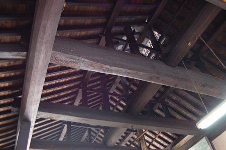 明日香・長谷寺 271