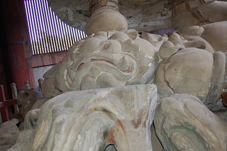 明日香・長谷寺 198