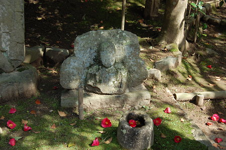 明日香・長谷寺 338