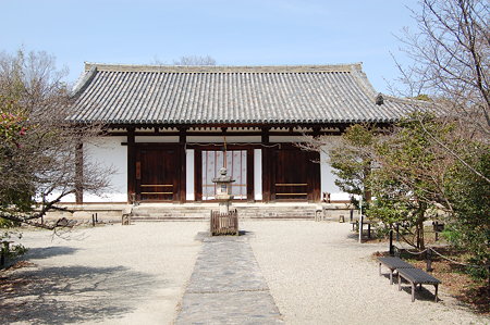 明日香・長谷寺 307