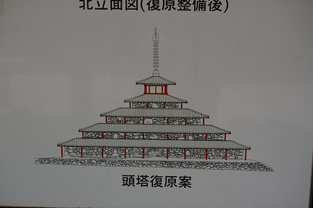頭塔